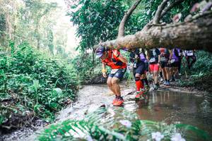 BIB: 
                            <button type="button" onclick="openModal(25465852)" class="btn btn-primary btn-sm float-right btn-popup" data-toggle="modal" data-target=".modal-high-quality">
                        <i class="fas fa-shopping-cart"></i> Add to Cart
                    </button>
                                            <button type="button" onclick="isThisMe(25465852, true)" class="btn btn-success btn-sm float-right btn-popup btn-isme hidden" data-toggle="tooltip" data-placement="bottom" title="นี่คือรูปของคุณใช่ไหม คลิกที่นี่เพื่อเอาเข้าอัลบั้ม">
                        <i class="fas fa-plus"></i> Add to album
                    </button>
                    <button type="button" onclick="isThisMe(25465852, false)" class="btn btn-warning btn-sm float-right btn-popup btn-isnotme hidden">
                        <i class="fas fa-ban"></i> Remove from album
                    </button>